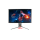 ASUS ROG PG27UQ Quantum-Dot 4K HDR - 359267 - zdjęcie